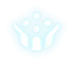 AngroHub